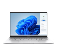 ASUS ZenBook 14 UX3405MA Ultra 5-125H/16GB/1TB/Win11 OLED 120Hz - 1216592 - zdjęcie 5
